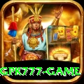 MGPK777 Game Games (Casino & Earning) Gold v5.5.1