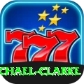 michael clarke Deluxe Pro v5.0.1