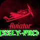 michael hussey - Turbo Edition v5.1.5