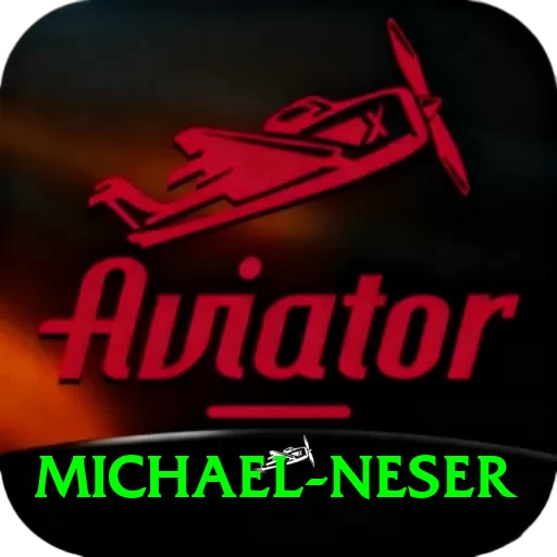 michael neser Master v2.2.1 - 2
