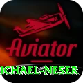 michael neser Master v2.2.1