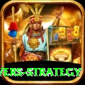 middle overs strategy Elite v3.3.9