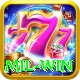 Mil Win Ultimate Pro vv2.7.7