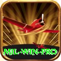 Mil Win - Gold v1.8.1