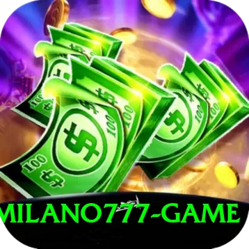 Milano777 Game Premium v4.2.4 - 2