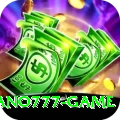 Milano777 Game Premium v4.2.4