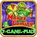 Milano777 Game Jackpot Elite v3.7.0