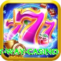 milky way casino VIP Edition v3.6.4