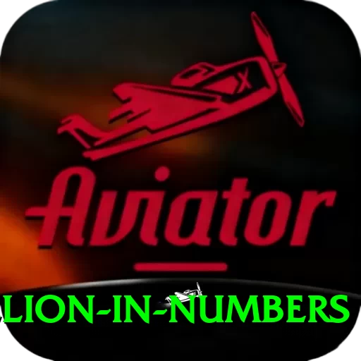 million in numbers Ultimate Pro v4.4.9 - 2