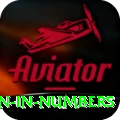 million in numbers Ultimate Pro v4.4.9