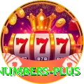 million in numbers - King Earning App