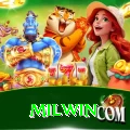 milwin VIP vv1.7.0