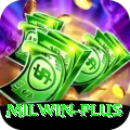 milwin Apps (Tools & Injectors) Elite v3.5.3