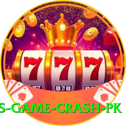 mines game crash pk VIP - 2