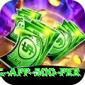 minimum withdrawal betting app 500 pkr VIP Edition v1.4.7