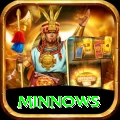minnows VIP Edition v4.7.1