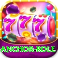 misbahulhaq anchor role Pro v4.9.9