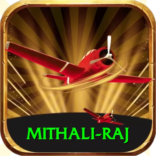 mithali raj Apps (Tools & Injectors) Max v3.4.1 - 2