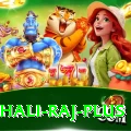 mithali raj Casino Champion v1.0.8