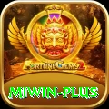 miwin Deluxe v5.5.8