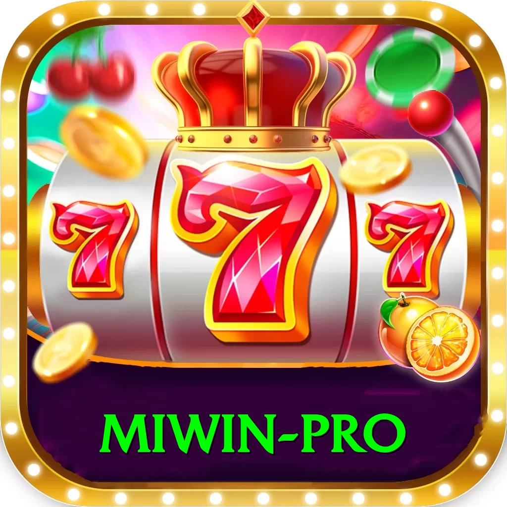 miwin Money King v4.6.2 - 2