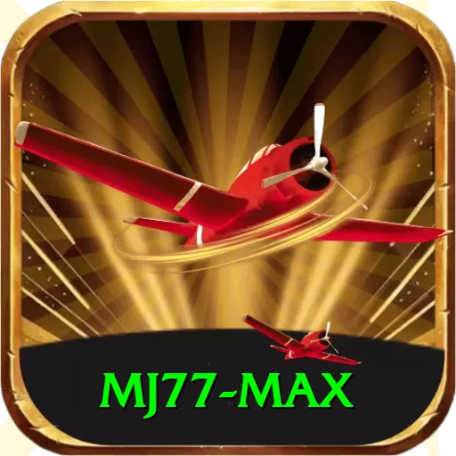 MJ77 App Super v3.5.8 - 2