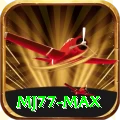 MJ77 App Super v3.5.8