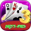 mj77 Elite Pro v1.9.4