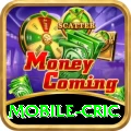mobile cric Deluxe Edition v4.8.4