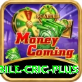 mobile cric - Slots Elite