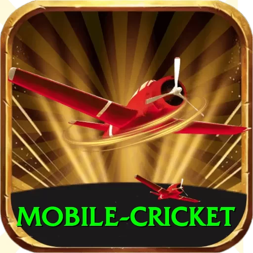mobile cricket VIP v2.4.1 - 2