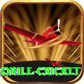 mobile cricket VIP v2.4.1