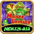 moeen ali Pro Edition v5.2.4