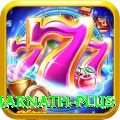 mohinder amarnath Game Plus v4.8.9