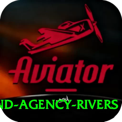 mohmand agency rivers Max v3.6.8 - 2