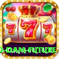 mohmand dam future Games (Casino & Earning) Master v3.0.1