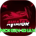 mohsin khan Master Pro v4.4.9