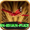 mohsin khan Bonus Gold v5.8.1