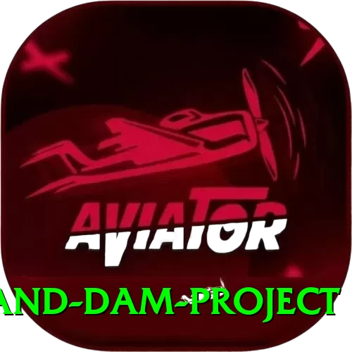 momand dam project Deluxe Pro v1.8.3 - 2