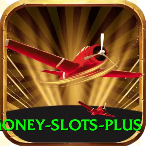 money slots Prime v2.2.7 - 2