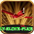 money slots Prime v2.2.7