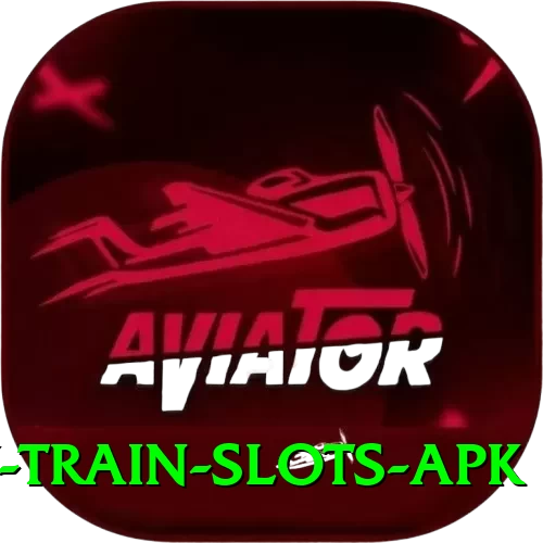 money train slots apk Apps (Tools & Injectors) Premium v5.2.4 - 2