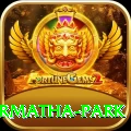 monjo sagarmatha park Apps (Tools & Injectors) Deluxe v4.2.5
