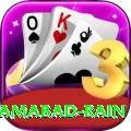 monsoon islamabad rain Premium v1.1.5