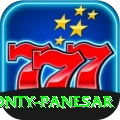 monty panesar Gold Edition v4.9.3