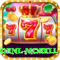 morne morkel Games (Casino & Earning) Ultimate v2.3.6