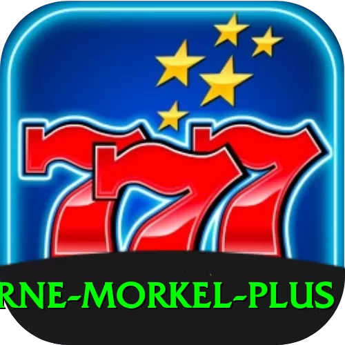 morne morkel Live Casino Champion - 2