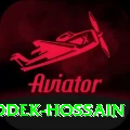 mosaddek hossain Games (Casino & Earning) Master v5.4.5