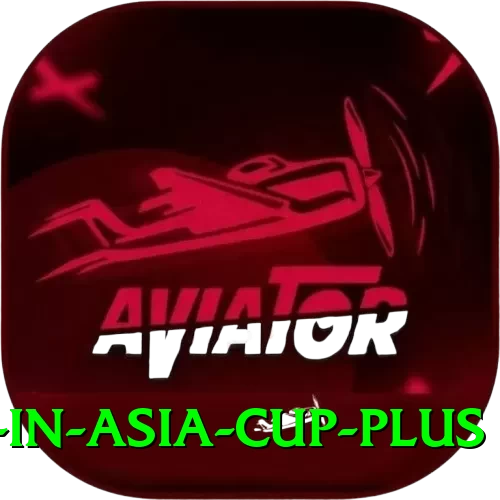 most runs in asia cup Bonus Champion v1.8.3 - 2