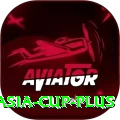 most runs in asia cup Bonus Champion v1.8.3